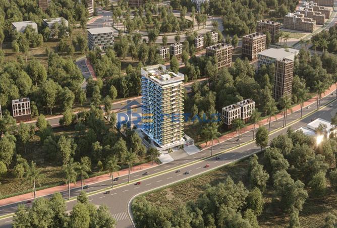 15793108 - الصورة الرئيسية للعقار