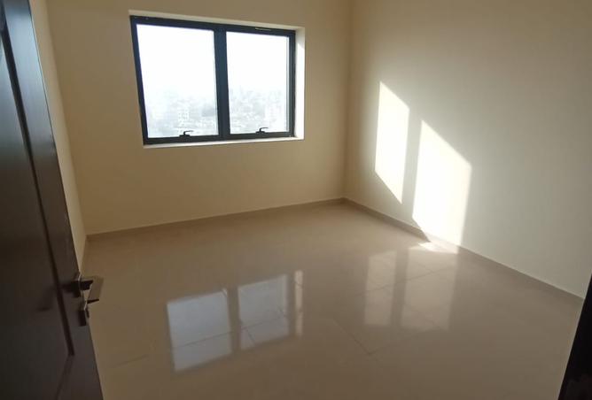 15172398 - الصورة الرئيسية للعقار
