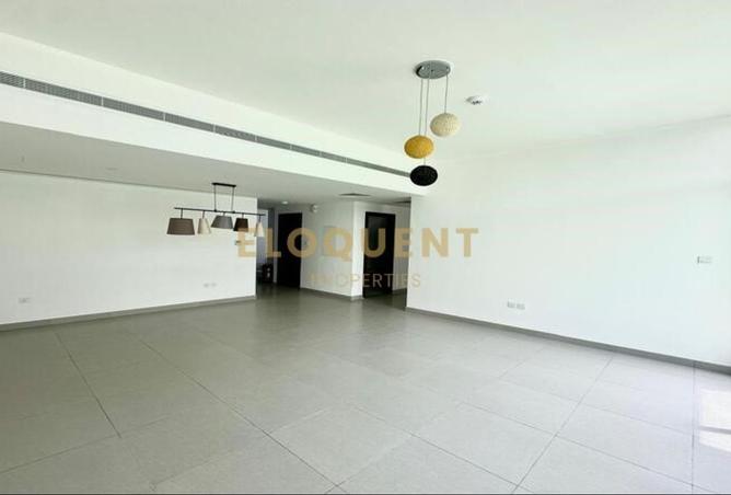 15664251 - صورة العقار 3