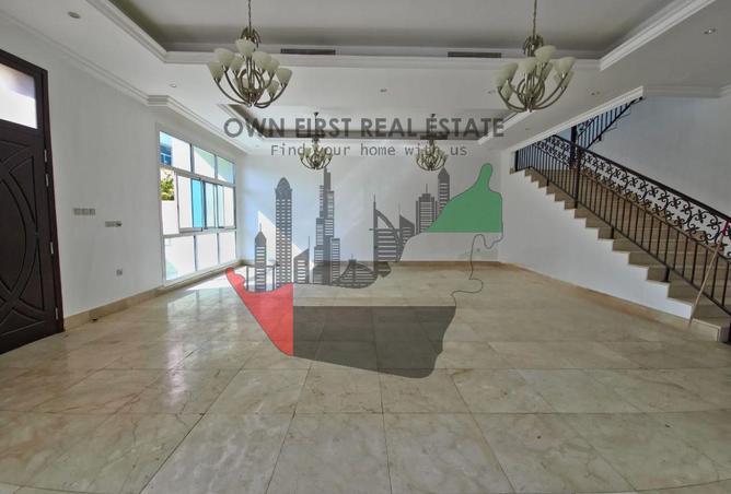 15510046 - Property Image 3