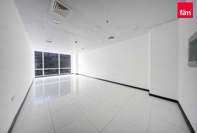 15326206 - Property Image 2