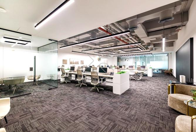 15529297 - Property Image 3