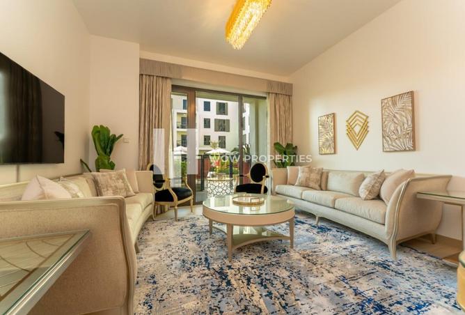 15776535 - Property Image 3