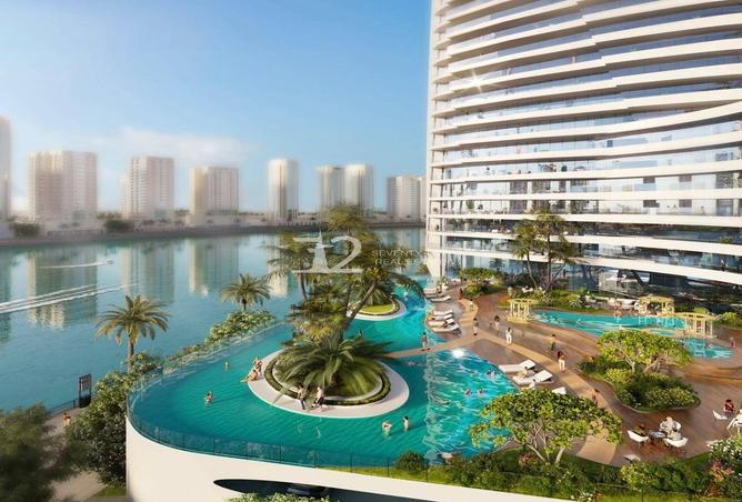 15969720 - Property Image 3