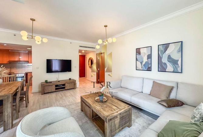 15170476 - Property Image 3