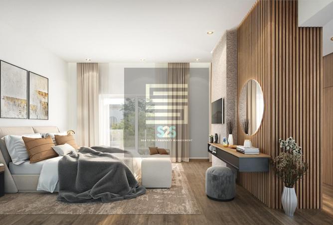 15956957 - صورة العقار 3