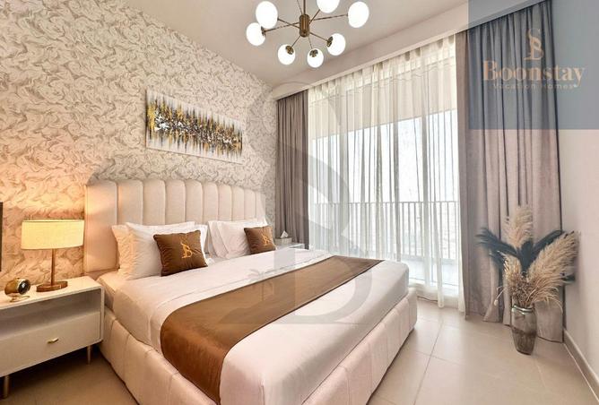 15059796 - Property Image 2