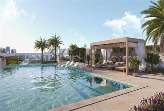 15887617 - Property Image 3