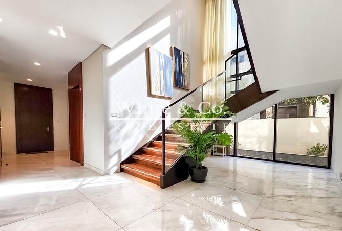 15377621 - Property Image 2