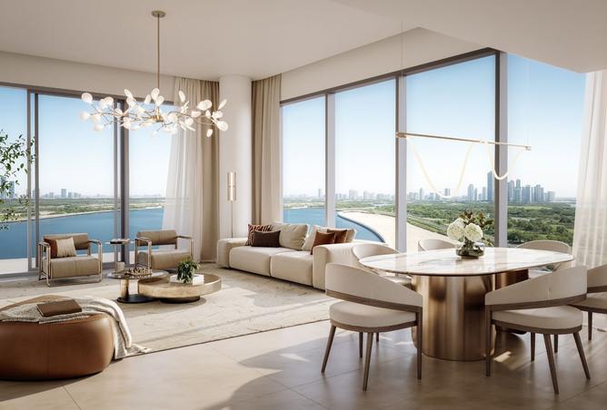 15956834 - صورة العقار 3