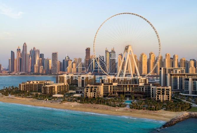 15502181 - صورة العقار 3