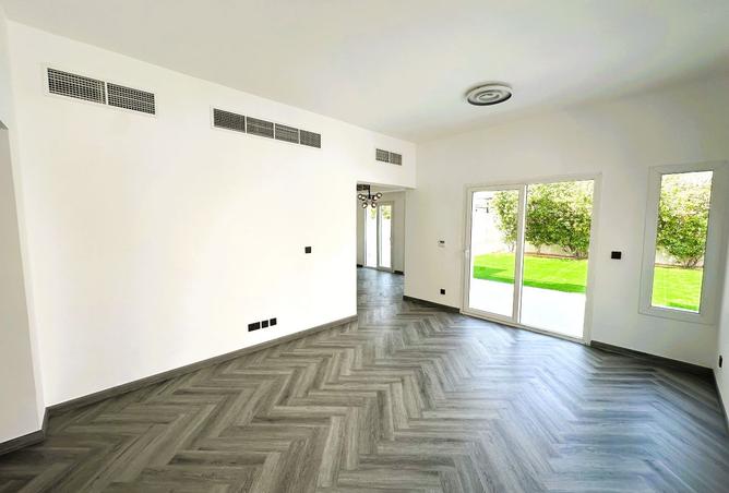 15302714 - Property Image 2