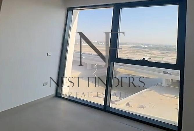 15407153 - Property Image 2