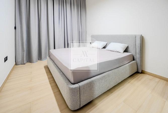 16051950 - Property Image 2