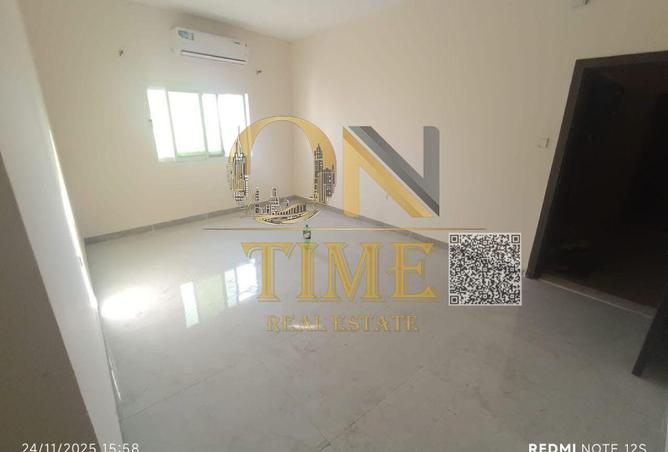 15697835 - Property Image 3