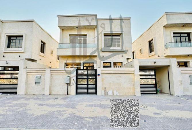 15688791 - صورة العقار 2