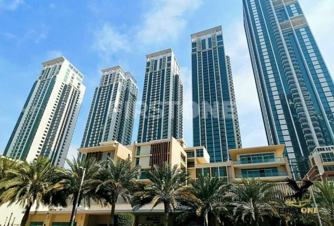 15961177 - الصورة الرئيسية للعقار