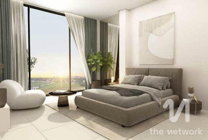 15966308 - Property Image 3