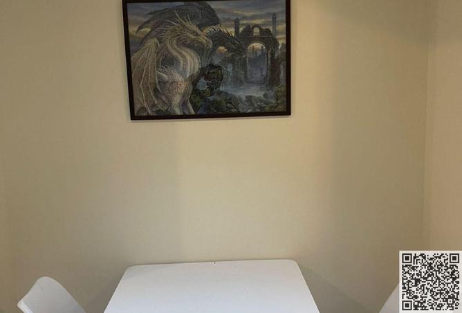 15618292 - Property Image 2