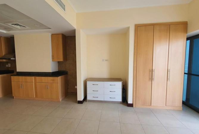 15774058 - صورة العقار 3