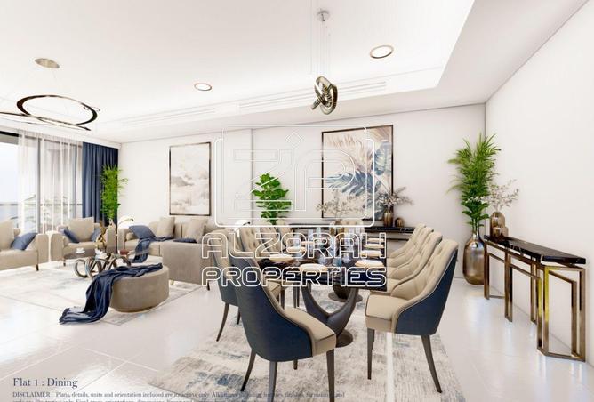 16070029 - صورة العقار 3