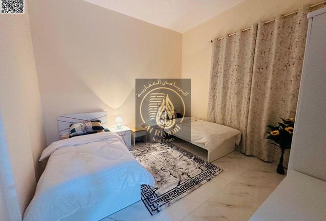 15954885 - صورة العقار 2