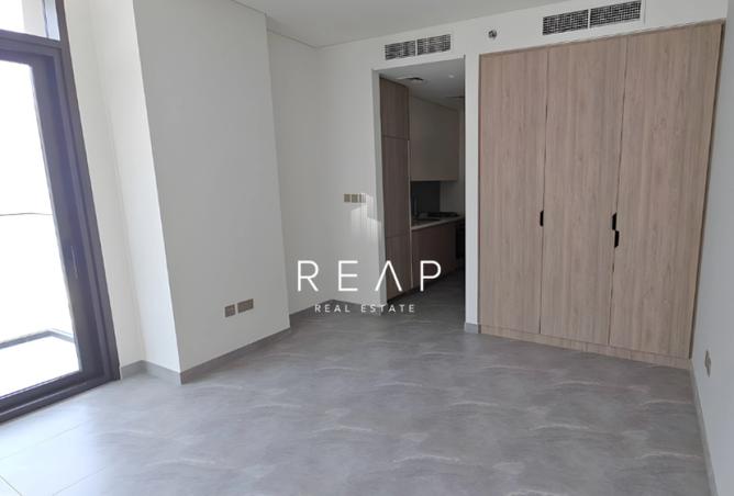 15648634 - Property Image 3