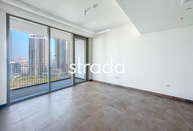 15169761 - Property Image 3
