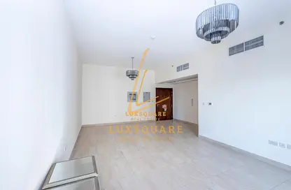 Apartment - 2 Bedrooms - 3 Bathrooms for rent in Iris - Azizi Residence - Al Furjan - Dubai
