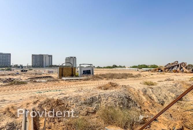 15860696 - صورة العقار 3