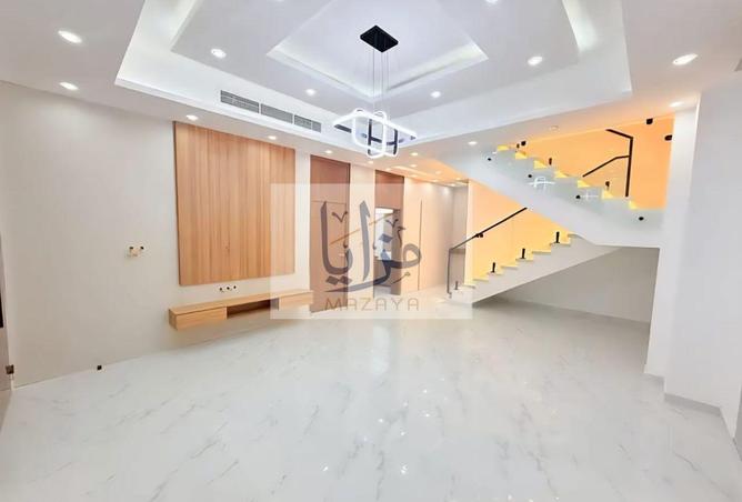 15974424 - Property Image 2