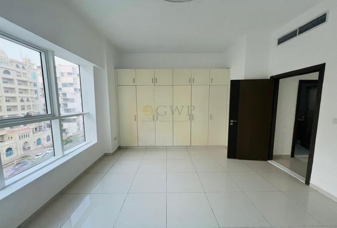 15672844 - صورة العقار 2