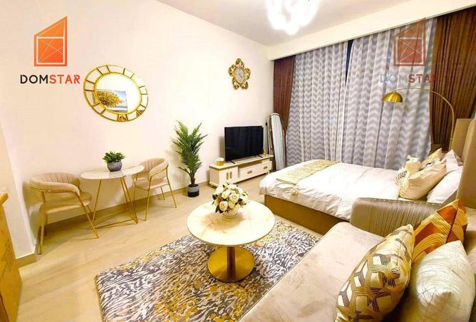 15344562 - صورة العقار 3