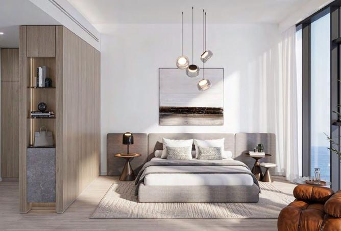 16079375 - صورة العقار 2