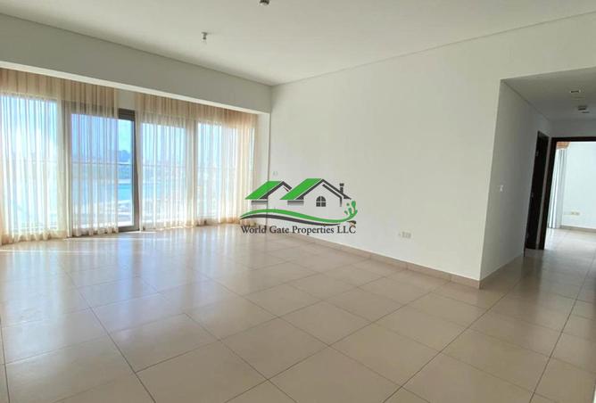 16021522 - صورة العقار 2