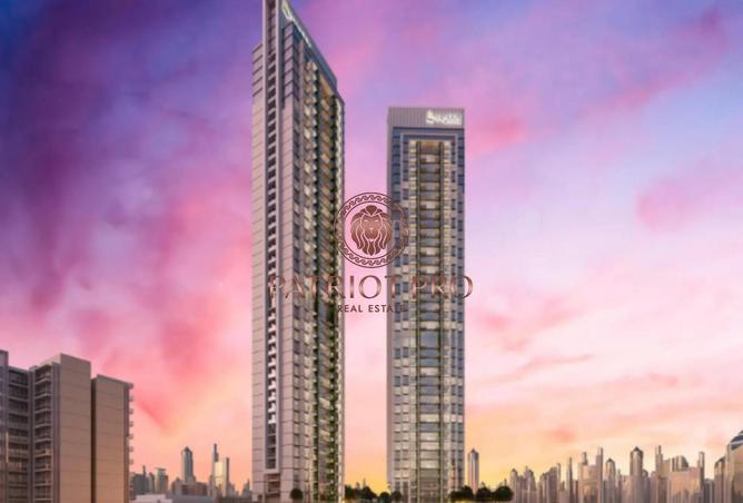 15923269 - Property Main Image