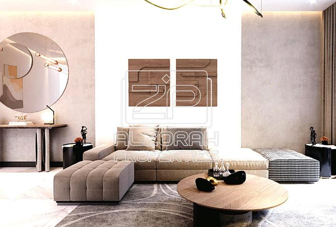 15537693 - الصورة الرئيسية للعقار