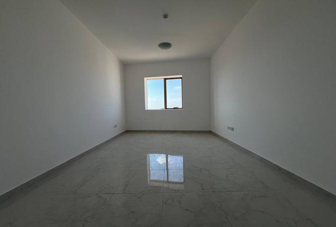 15224886 - صورة العقار 3