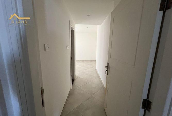 15307893 - Property Image 3