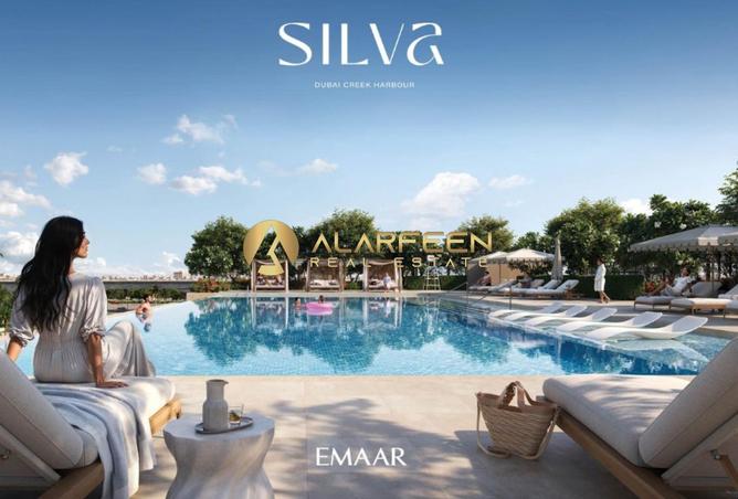 15766533 - الصورة الرئيسية للعقار