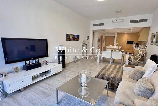 15840403 - صورة العقار 3