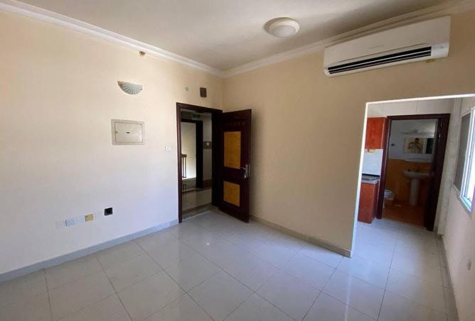 15723277 - Property Main Image