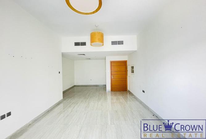 15600341 - صورة العقار 2