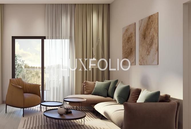 15770639 - الصورة الرئيسية للعقار