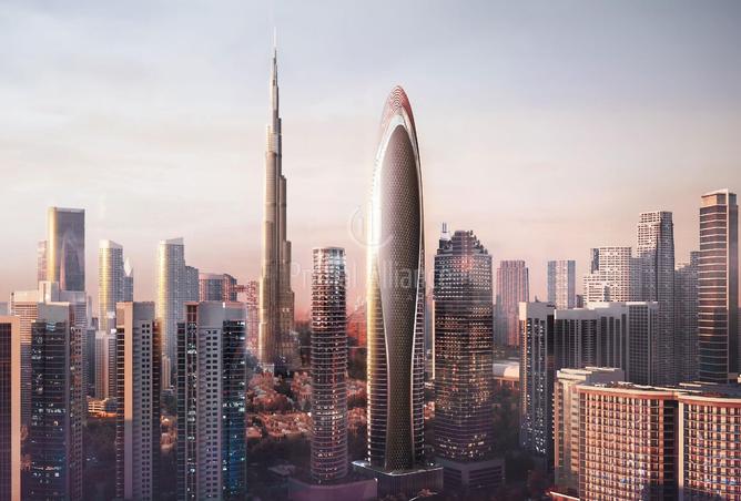 14650351 - Property Main Image