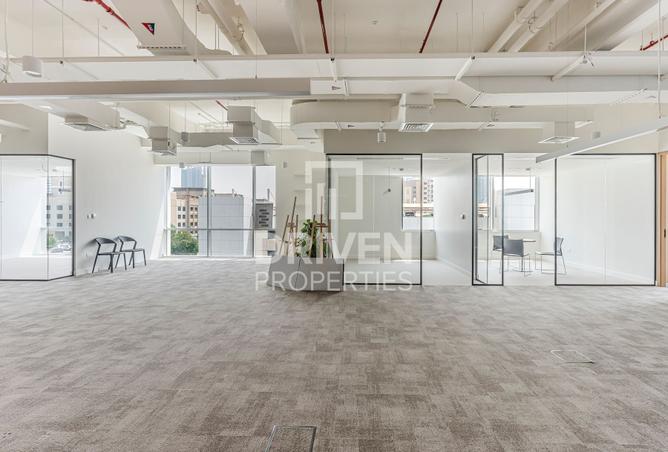 15198698 - Property Image 2
