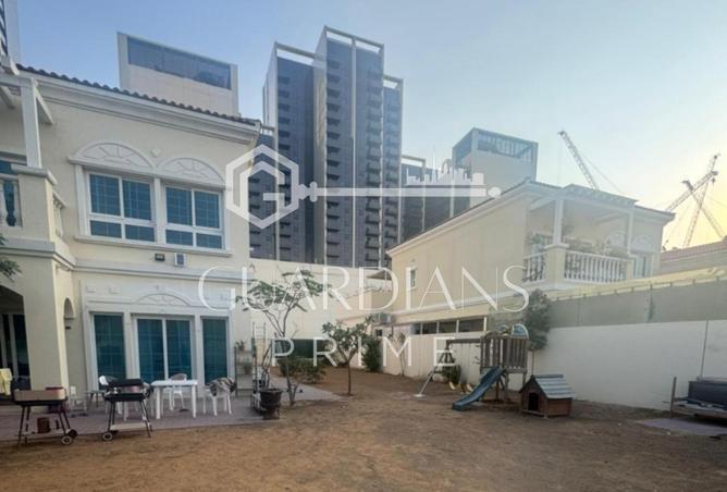 15945932 - صورة العقار 2