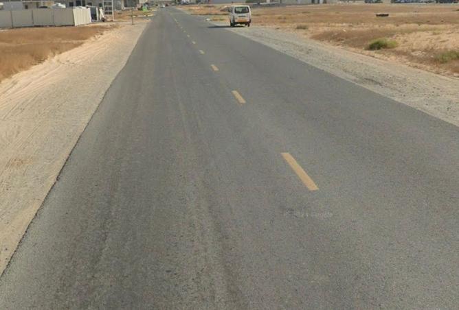 15609451 - Property Image 2