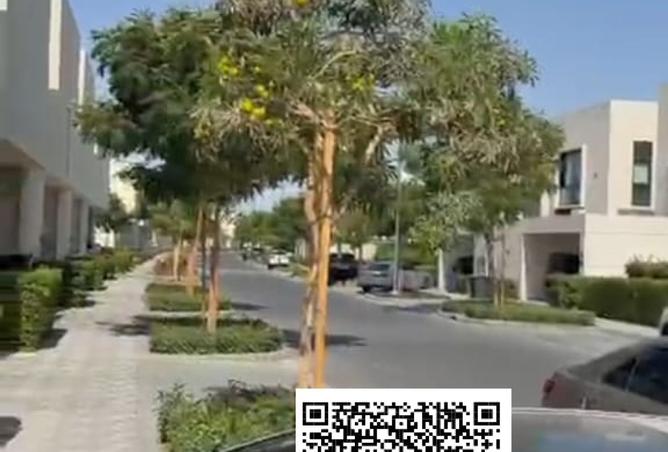 15898356 - Property Image 2