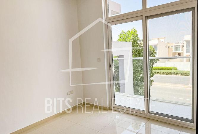 15339029 - Property Image 3